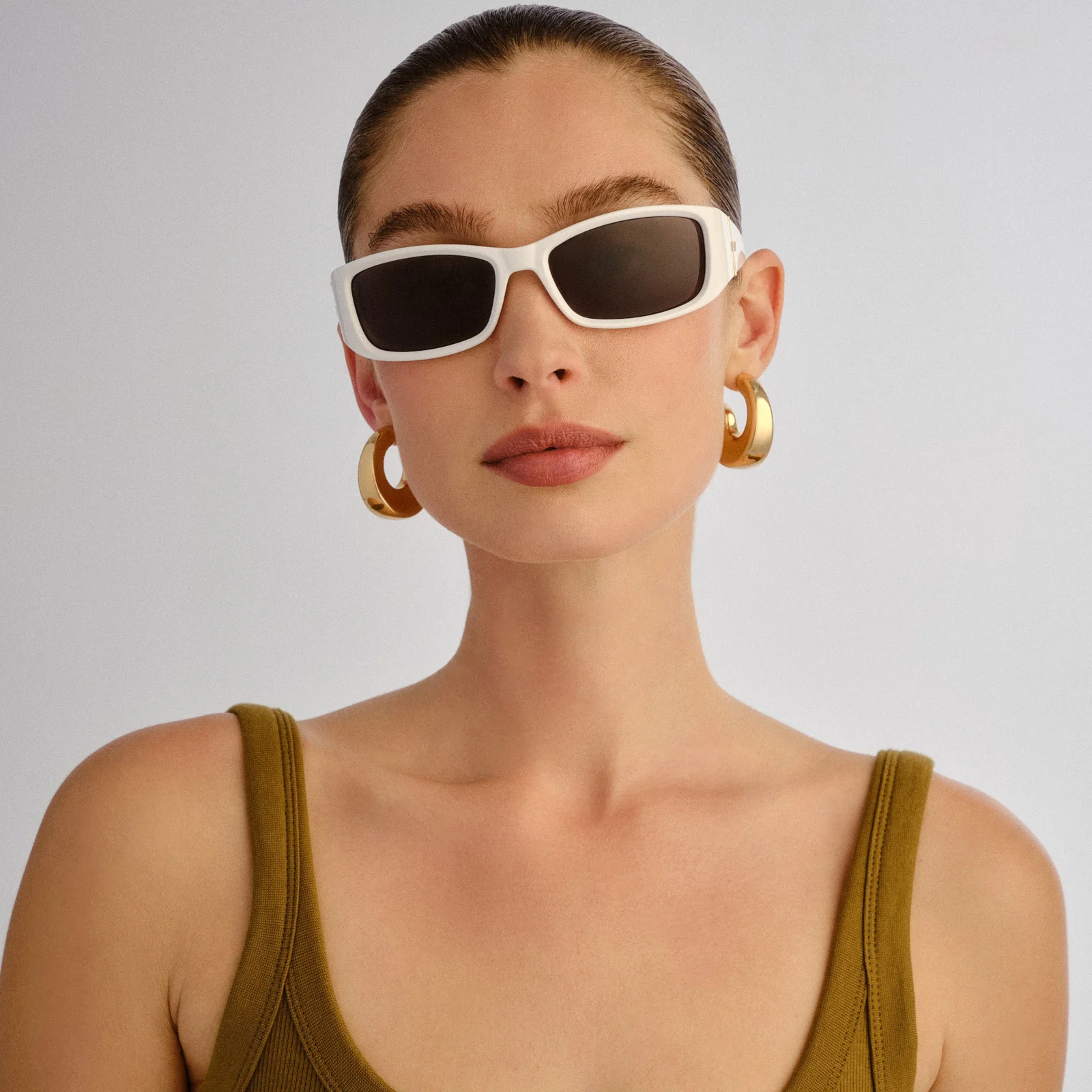 Eyewear Index x Wedded Week Offer