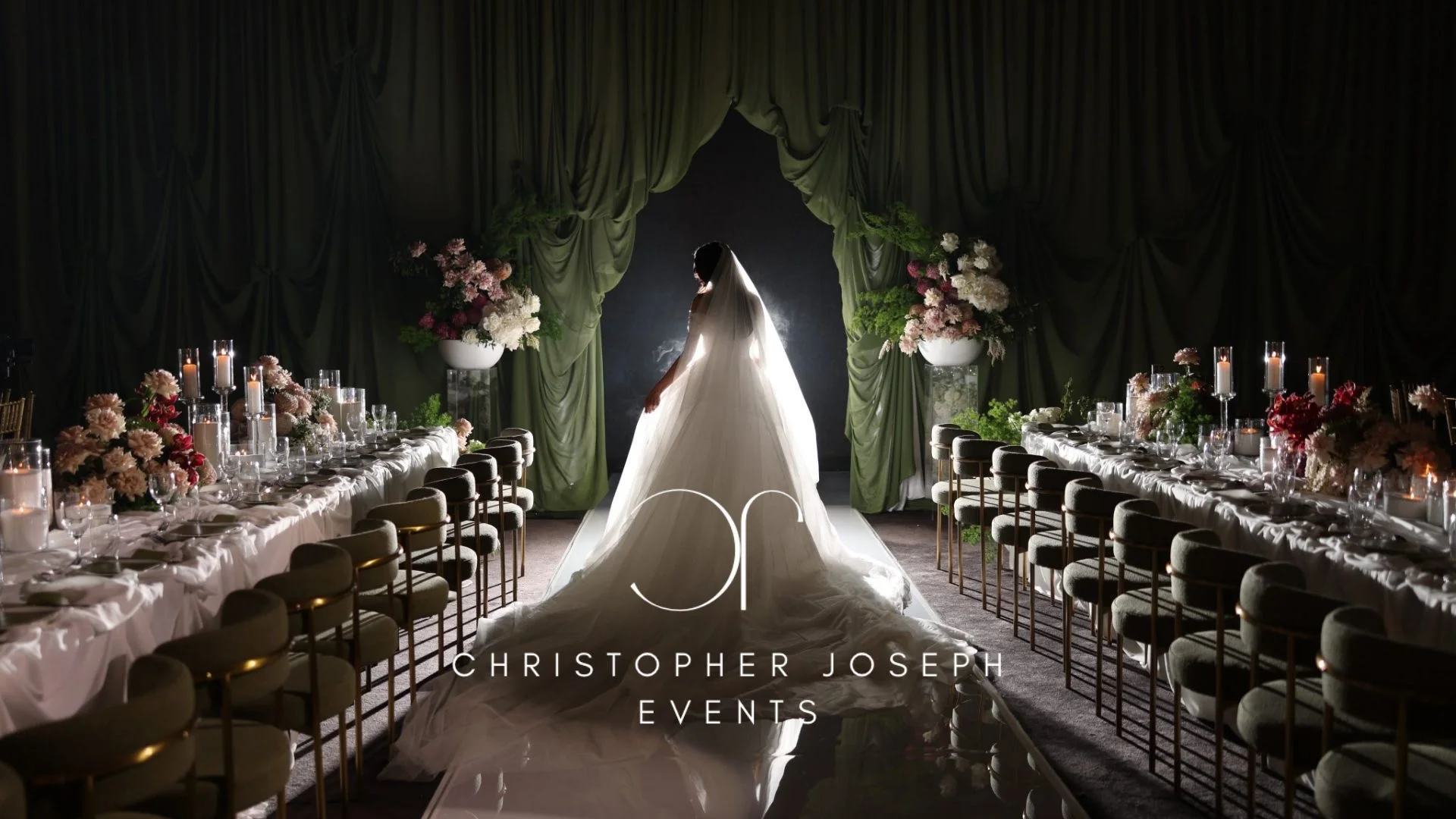 20% off Styling and Planning