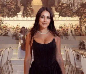 Picture of Diane Khoury